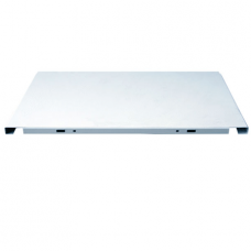 полка для ШАМ - 11